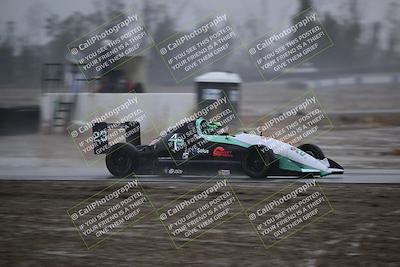 media/Nov-15-2025-CalClub SCCA (Sat) [[7bfa5a7151]]/Race/Group 5/